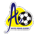 SD Academies